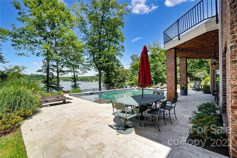 4866 Spratt Rd, York, SC 29745
