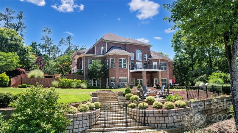 4866 Spratt Rd, York, SC 29745