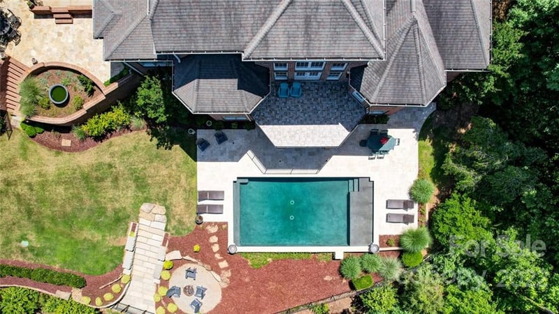 4866 Spratt Rd, York, SC 29745