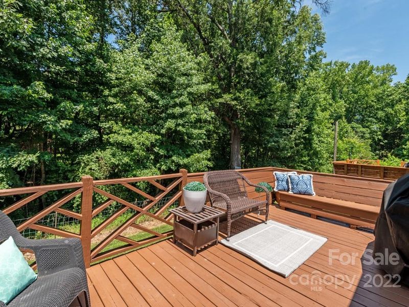 3160 Devonshire Dr, Rock Hill, SC 29732