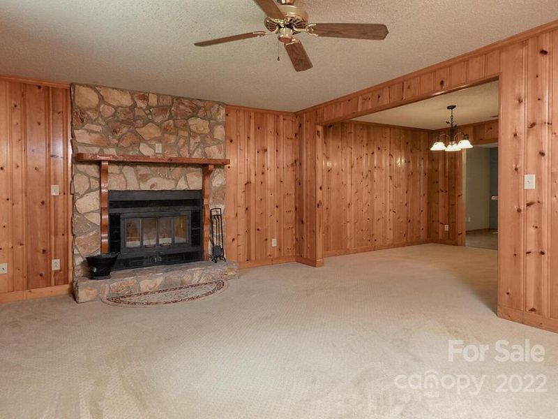 273 Elysian Dr, Mooresville, NC 28117