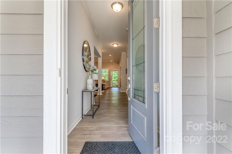 174 Broadleaf Dr, Denver, NC 28037