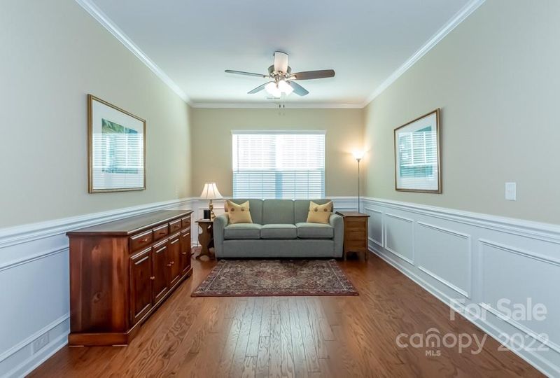 3181 Oliver Stanley Trl, Lancaster, SC 29720