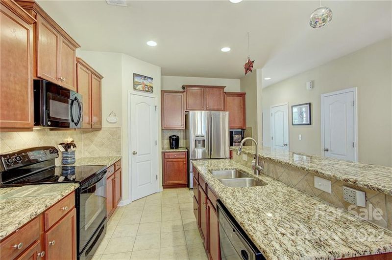 3049 Coventry Commons Dr, Mint Hill, NC 28227