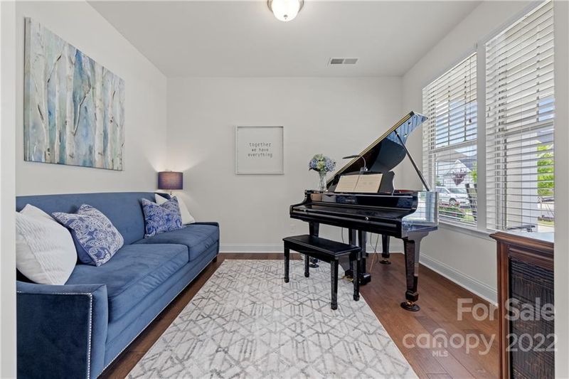 1147 Weir Ct, Fort Mill, SC 29708