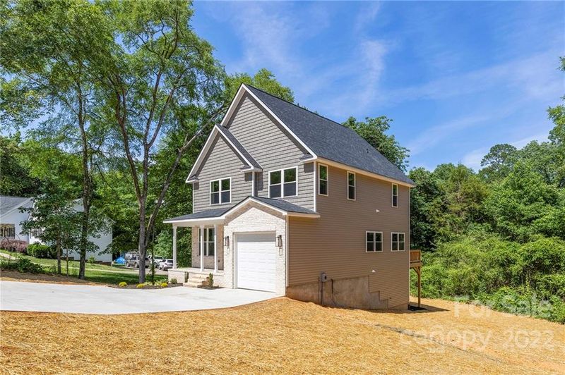 7512 Whitmire Ln, Mint Hill, NC 28227