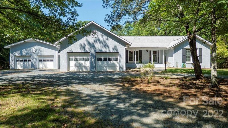 3418 Banyan Way, Marvin, NC 28173