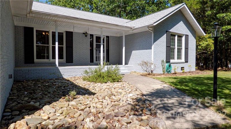 3418 Banyan Way, Marvin, NC 28173