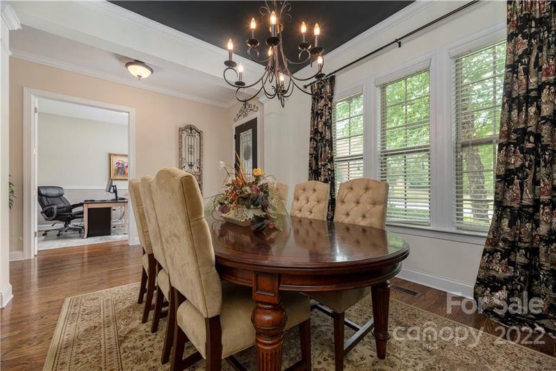 2329 Herrons Nest Pl, Concord, NC 28027