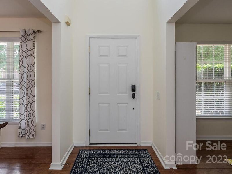 2021 Makin Dr, Indian Trail, NC 28079