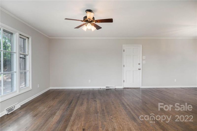 2 Columbine Cir, Belmont, NC 28012