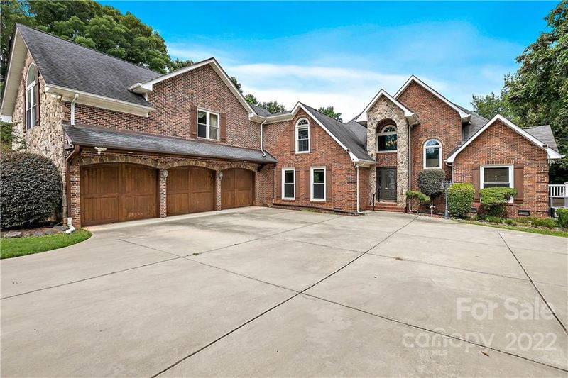 6214 Pleasant Grove Rd, Waxhaw, NC 28173