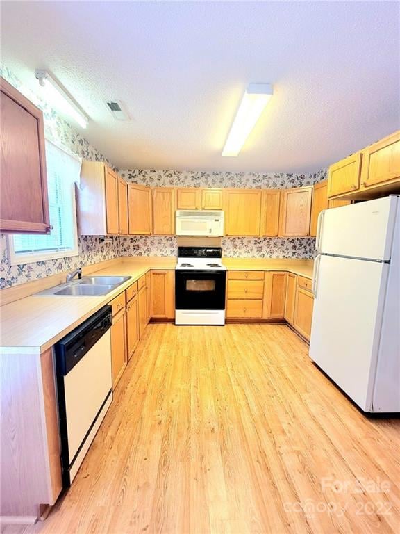 3204 Old Monroe Marshville Rd, Wingate, NC 28174