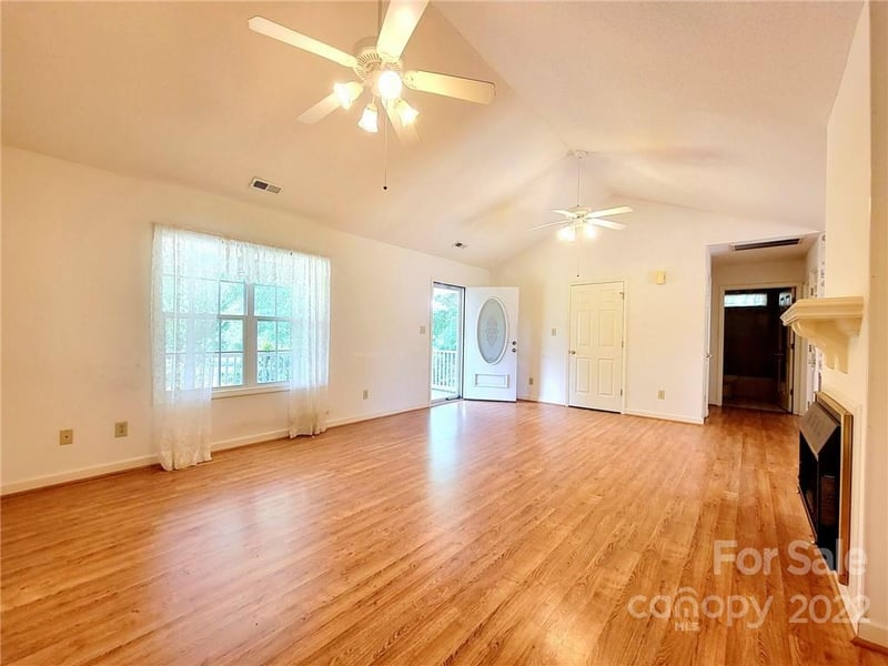 3204 Old Monroe Marshville Rd, Wingate, NC 28174