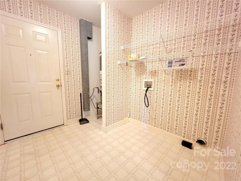 3204 Old Monroe Marshville Rd, Wingate, NC 28174