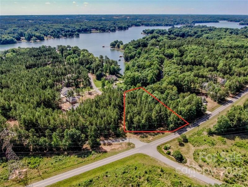 545 Morrison Farm Rd #26, Troutman, NC 28166