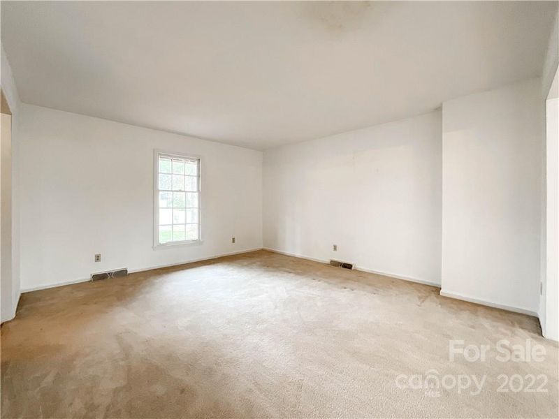 11316 Gladewater Dr, Matthews, NC 28105