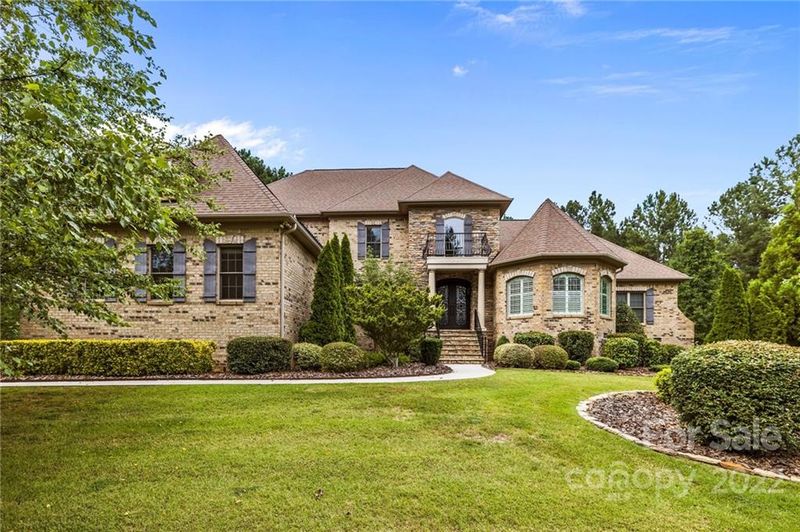 184 Belfry Loop, Mooresville, NC 28117