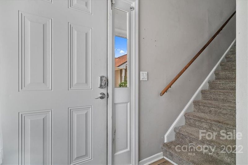 7803 Renaissance Ct, Charlotte, NC 28226