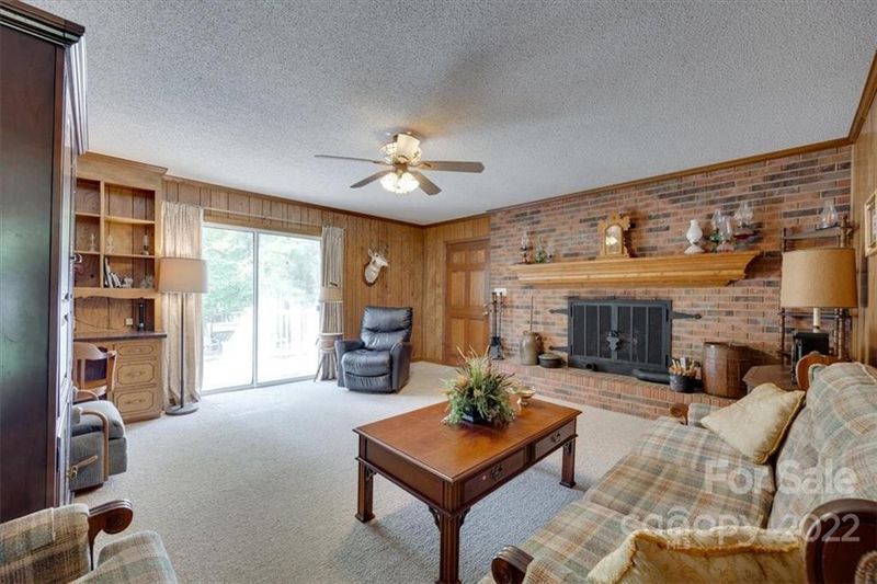 2320 Flat Creek Rd, Lancaster, SC 29720