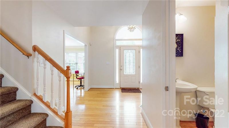 2304 Supreme Dr, Monroe, NC 28110