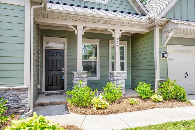 10076 Fox Trotter Ln, Midland, NC 28107