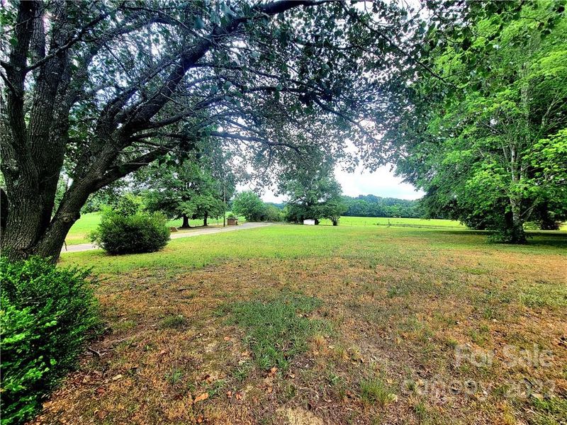 3100 Old Monroe Marshville Rd, Wingate, NC 28174