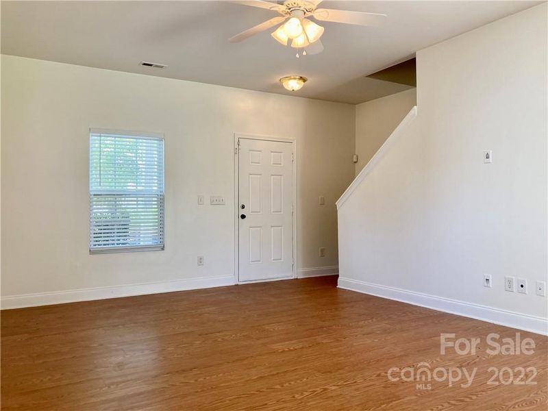 4315 Leopold Pl, Charlotte, NC 28215