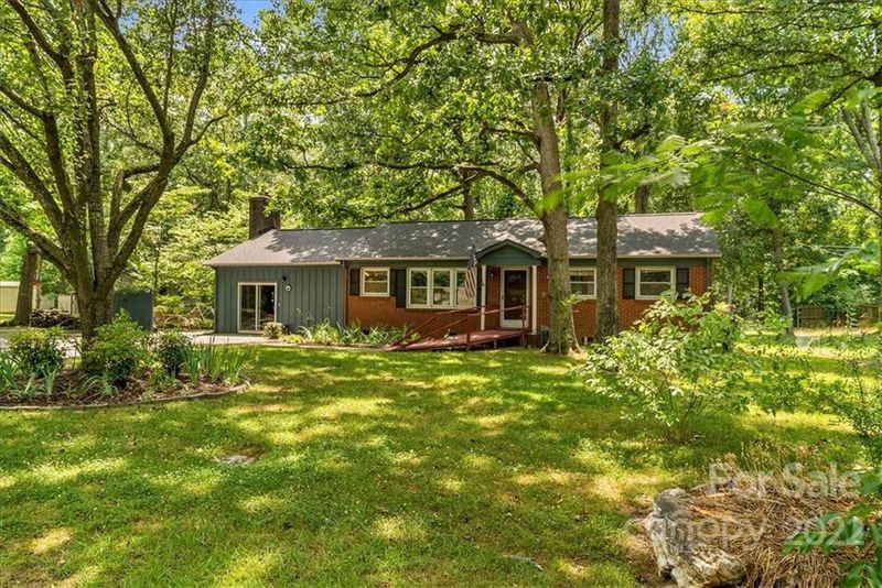 6611 3rd Ave, Indian Trail, NC 28079