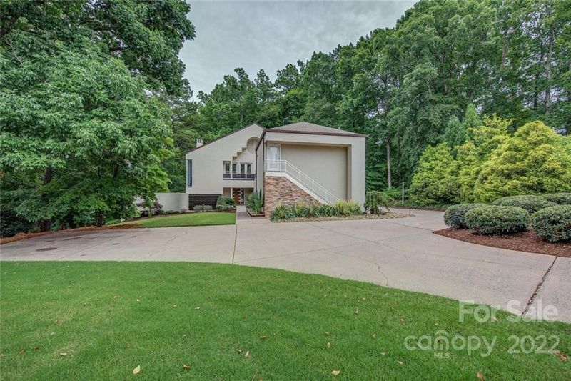 202 Galey Rg, Cramerton, NC 28032