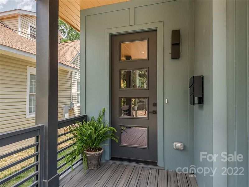 1908 Pegram St, Charlotte, NC 28205