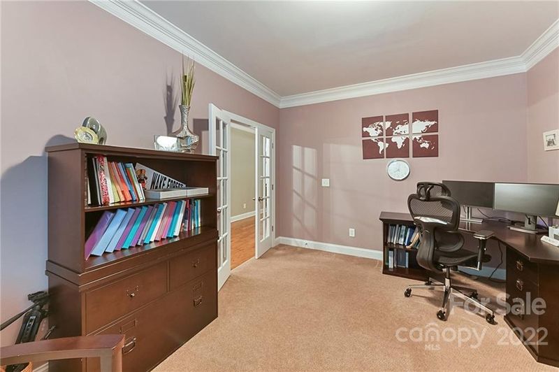 1023 Gardenia St, Fort Mill, SC 29708