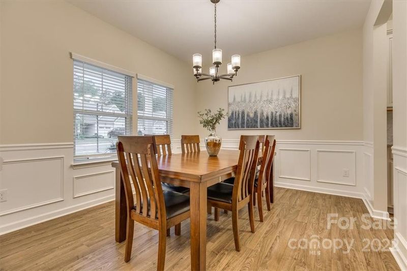 1434 Whitman Ct, York, SC 29745