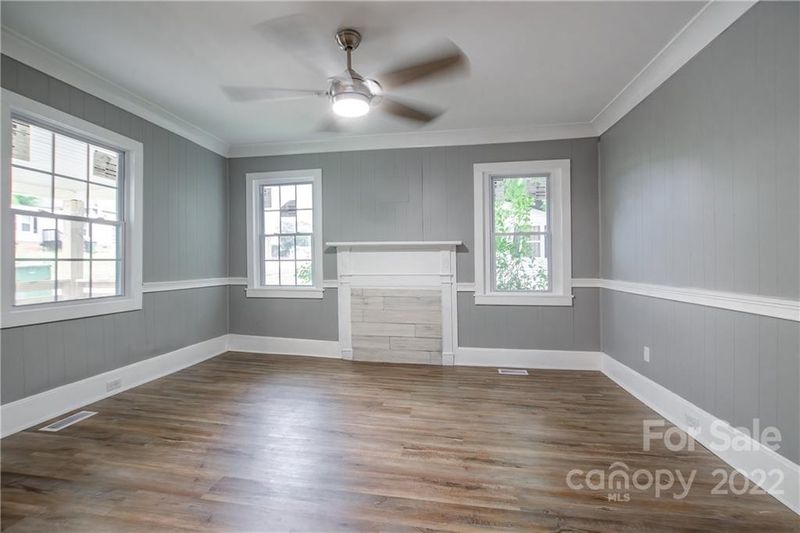 106 Hunter St, Lancaster, SC 29720