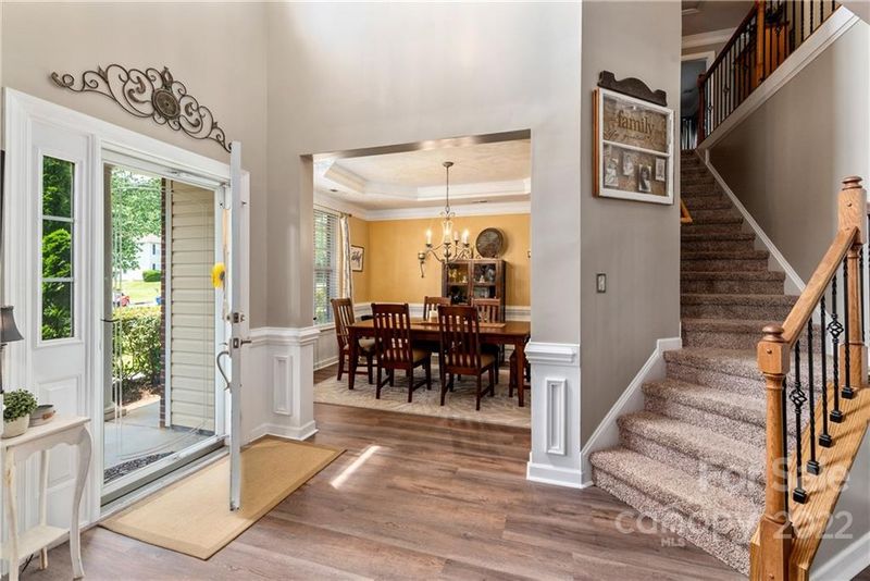 1225 Brionne Ct, Waxhaw, NC 28173
