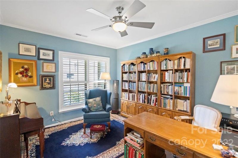 3573 Plum St, Fort Mill, SC 29715