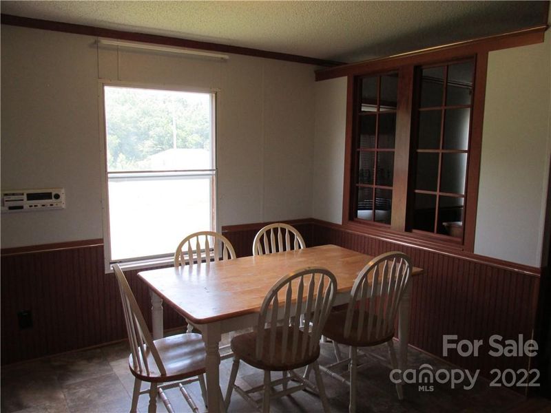5406 Cheraw Rd, Marshville, NC 28103
