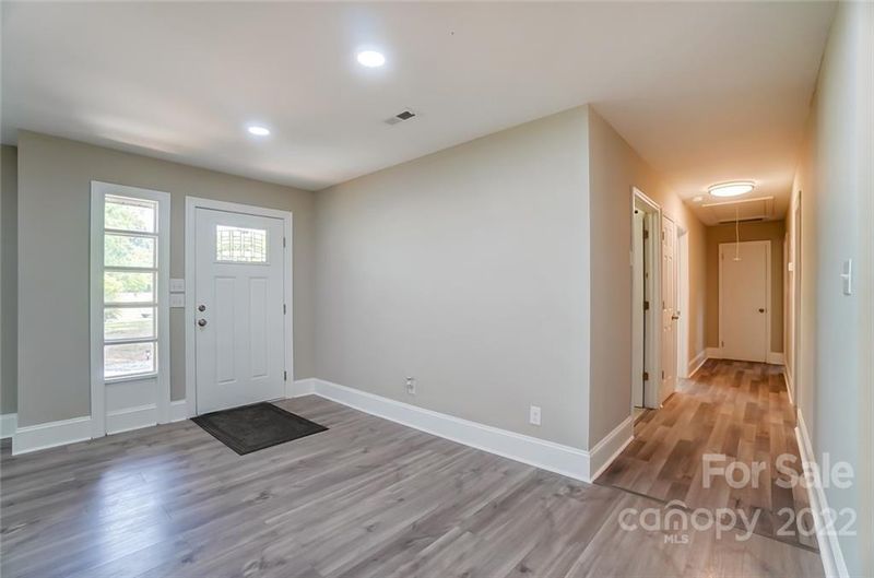 3001 Morgan Mill Rd, Monroe, NC 28110