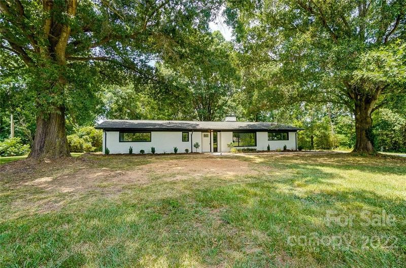 3001 Morgan Mill Rd, Monroe, NC 28110
