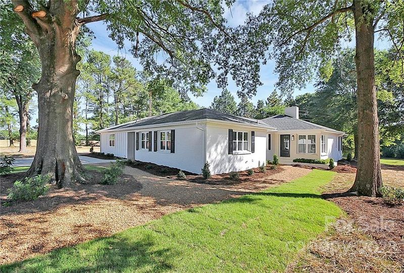 4707 Duncan Rd, Monroe, NC 28110