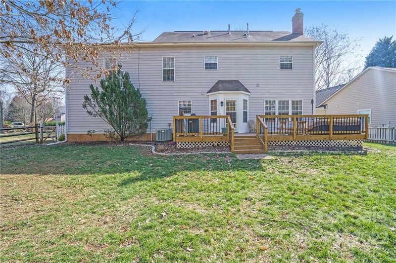 13619 Damson Dr, Huntersville, NC 28078