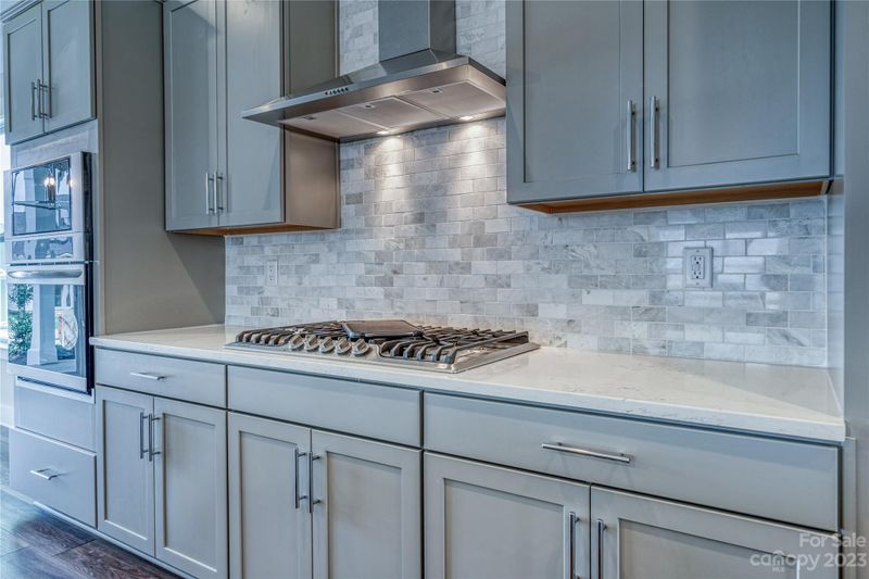 1032 Masefield St, Matthews, NC 28105