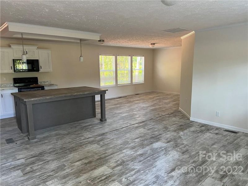 5550 Dalmatian St #146, Iron Station, NC 28080