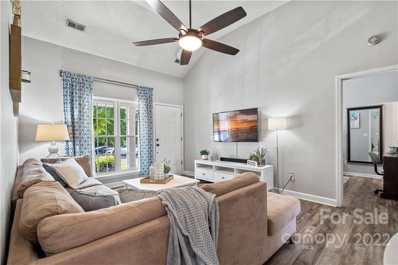 3346 Prescott Pl, Concord, NC 28027