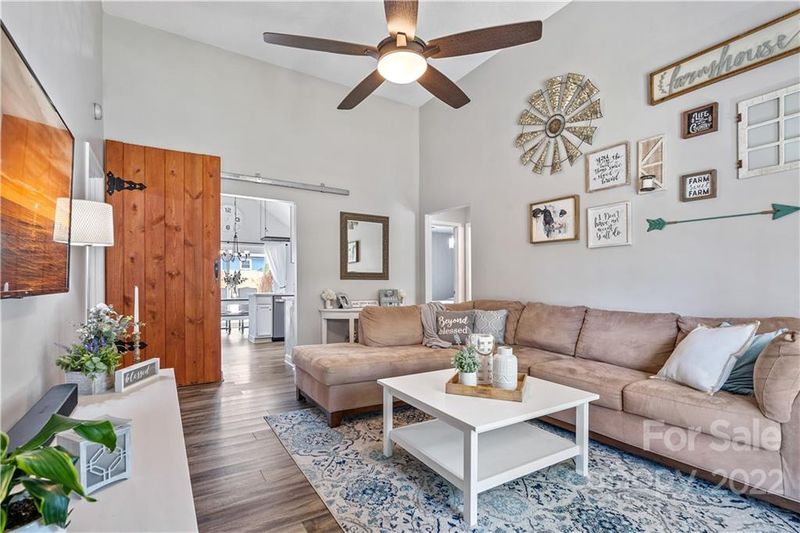 3346 Prescott Pl, Concord, NC 28027