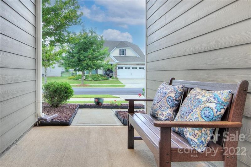8076 Asher Chase Trl, Lancaster, SC 29720