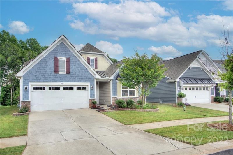 8076 Asher Chase Trl, Lancaster, SC 29720