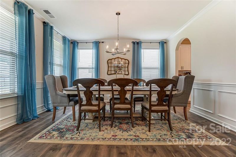 505 Ardent Trl, Belmont, NC 28012