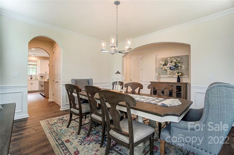 505 Ardent Trl, Belmont, NC 28012