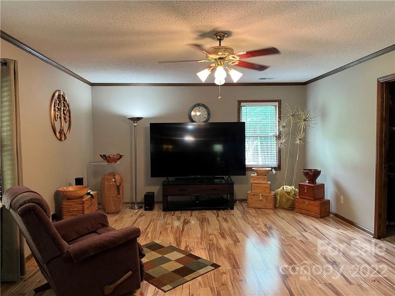 224 Lowland Dairy Rd, Mount Holly, NC 28120